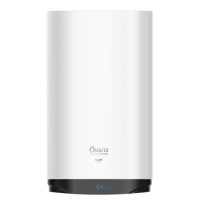 Мікрохвильова піч BOSCH BFL524MH2