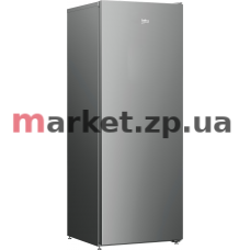 Морозильная камера BEKO RFNM200T40SN