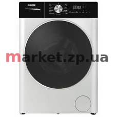 Стиральная машина PRIME Technics PWF 81429 DIV