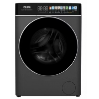 Пральна машина PRIME Technics  PWF 81452 SIV