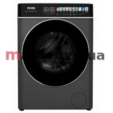 Стиральная машина PRIME Technics PWF 81452 SIV