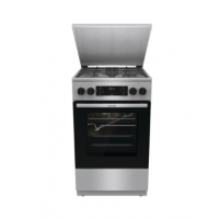 Плита GORENJE GKS5C71XF