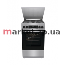 Плита GORENJE GKS5C71XF