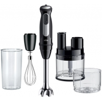 Блендер BRAUN MQ55755M