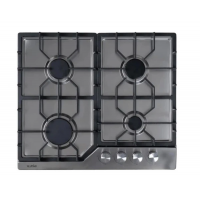 Поверхня VENTOLUX HG L7 CS (X)