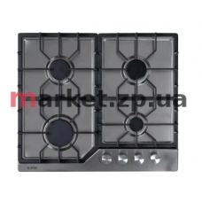 Поверхня VENTOLUX HG L7 CS (X)