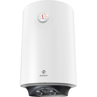Водонагрівач INTERLUX IRWN-100MP