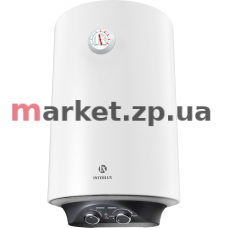 Водонагреватель INTERLUX IRWN-100MP