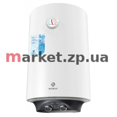 Водонагреватель INTERLUX IRWN-50MP