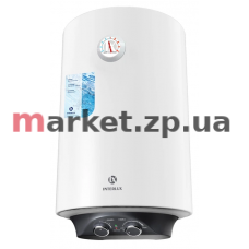Водонагреватель INTERLUX IRWN-80MP