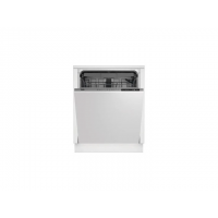 Посудомийна машина BEKO BDIN 25324