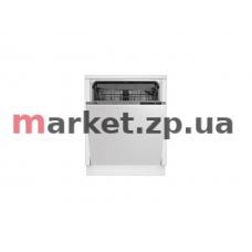 Посудомоечная машина BEKO BDIN 25324