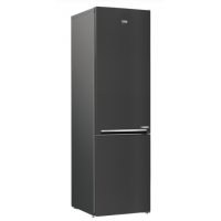 Холодильник BEKO RCNA406I40XBRN