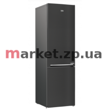 Холодильник BEKO RCNA406I40XBRN