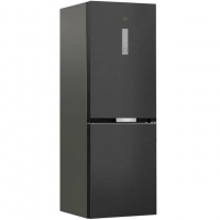 Холодильник WHIRLPOOL WHK26363XBR5E