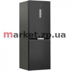 Холодильник WHIRLPOOL WHK26363XBR5E