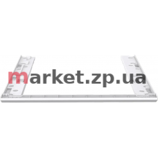 Соединительная планка GORENJE SKHNE80WP