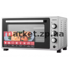 Электрическая печь 48л ARDESTO MEO-N48RCGR