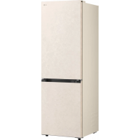 Холодильник LG GC-B459EEYM