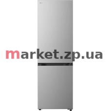 Холодильник LG GC-B459EMYM