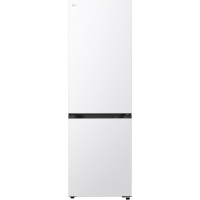 Холодильник LG GC-B459EQYM