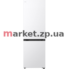 Холодильник LG GC-B459EQYM