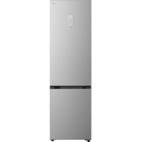 Холодильник LG GC-B509EMLM