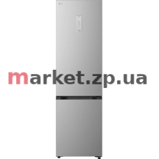 Холодильник LG GC-B509EMLM