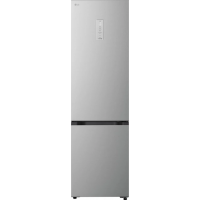 Холодильник LG GC-B509EMKM