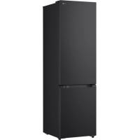 Холодильник LG GC-B509ETSM