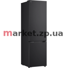 Холодильник LG GC-B509ETSM