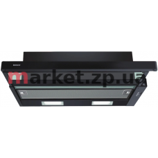 Витяжка BOSCH DFT63CA61T