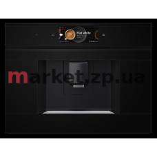 Кофемашина встроенная BOSCH CTL7181B0