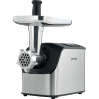 М'ясорубка GORENJE MG 2202 XE