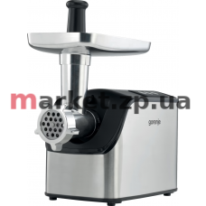 Мясорубка GORENJE MG 2202 XE