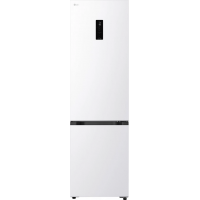 Холодильник LG GC-B509EQTM