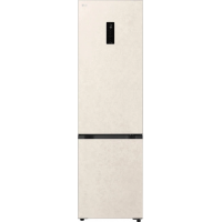 Холодильник LG GC-B509EETM