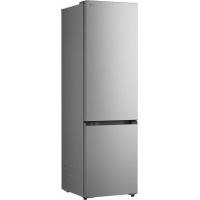 Холодильник LG GC-B509EMSM