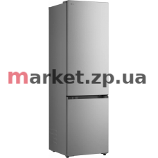 Холодильник LG GC-B509EMSM