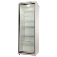 Холодильна вітрина SNAIGE CD35DM-S300S