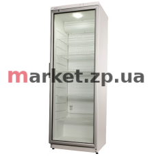 Холодильна вітрина SNAIGE CD35DM-S300S