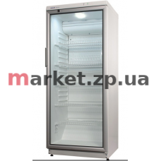 Холодильник BEKO RCNA366K40XBN
