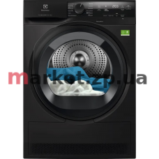 Сушильная машина ELECTROLUX EW7D495UDU