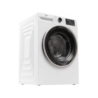 Пральна машина BEKO B3WFU47215W