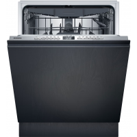 Посудомийна машина SIEMENS SN63HX16CE