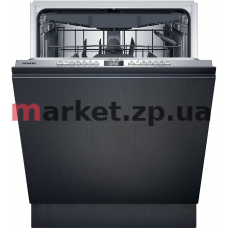 Посудомийна машина SIEMENS SN63HX16CE