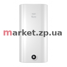 Водонагреватель QUARTZ Thermal Technology Mirano 100 V