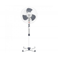 Вентилятор підлоговий HOLMER HFS-1216G