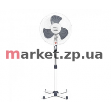 Вентилятор підлоговий HOLMER HFS-1216G