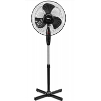 Вентилятор підлоговий HOLMER HFS-1217B